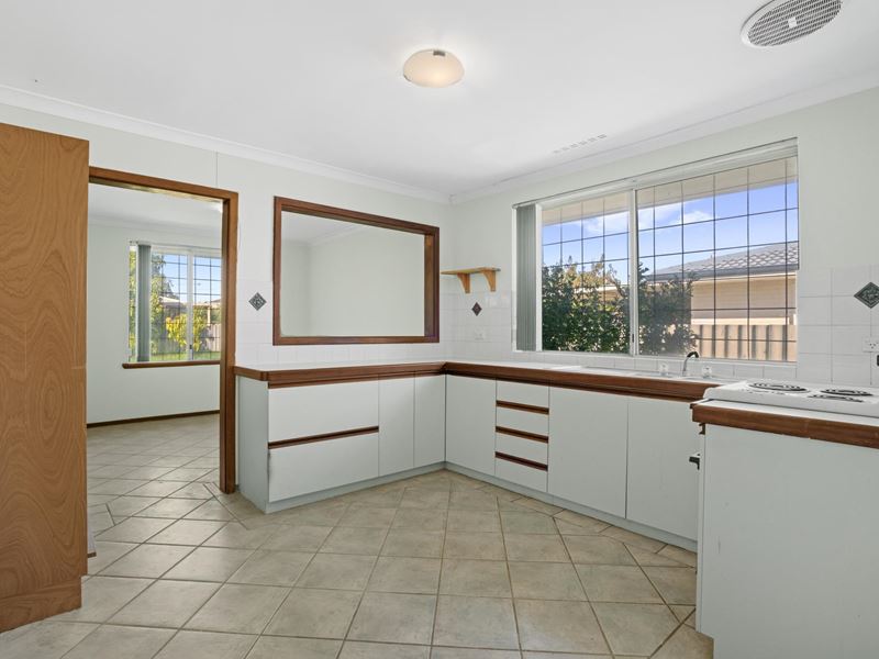 17 Shere Street, Kenwick