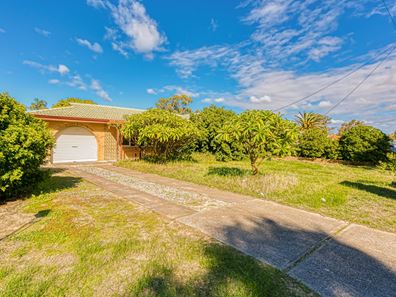 17 Shere Street, Kenwick WA 6107