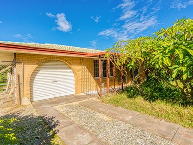 17 Shere Street, Kenwick WA 6107