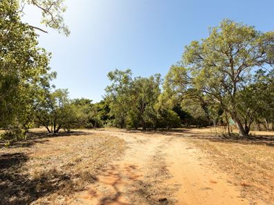 66 Kanagae Drive, Roebuck WA 6725