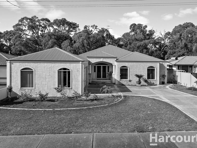 37 Perseus Road, Silver Sands