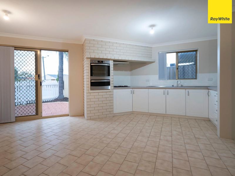 18A Urquhart Place, Kewdale