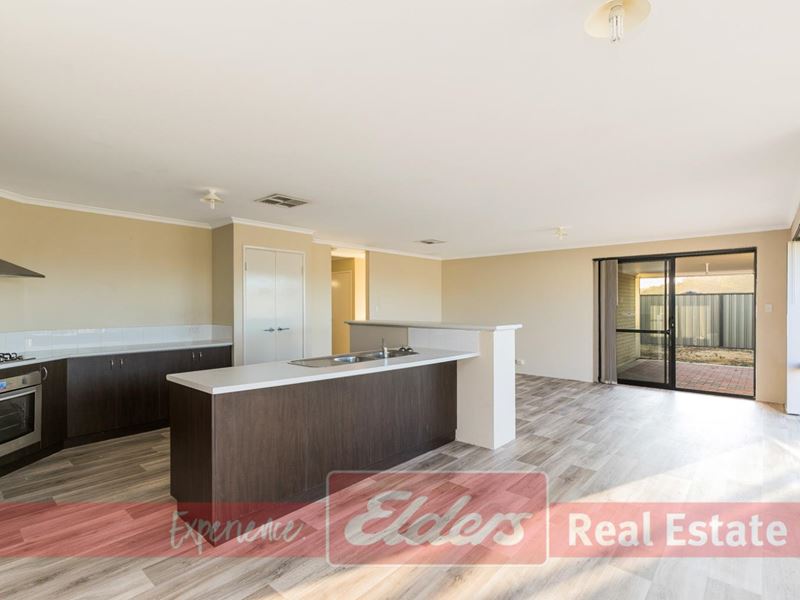 21 Cervantes Avenue, Baldivis WA 6171