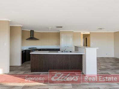 21 Cervantes Avenue, Baldivis WA 6171