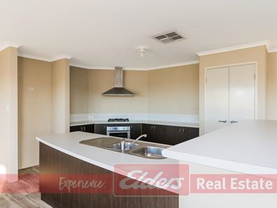 21 Cervantes Avenue, Baldivis WA 6171