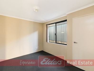 21 Cervantes Avenue, Baldivis WA 6171