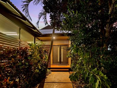 25 Marul Road, Cable Beach