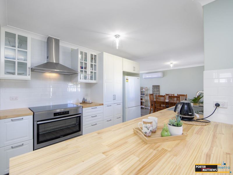 48 Salix Way, Forrestfield