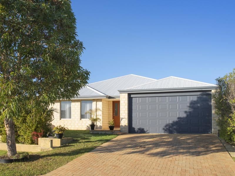 9 Hibbertia Terrace, Margaret River