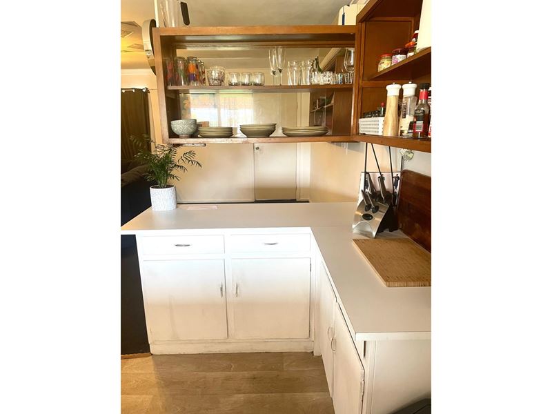 17 Second Avenue, Mandurah
