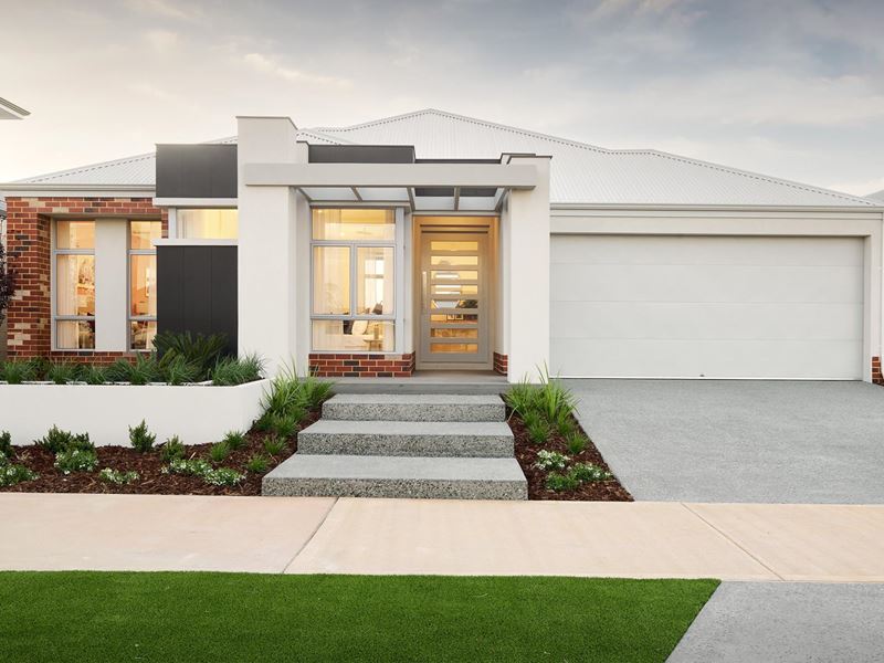 3 Twilight Street , Southern River WA 6110