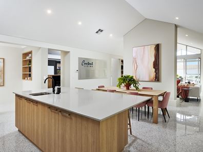 3 Twilight Street , Southern River WA 6110