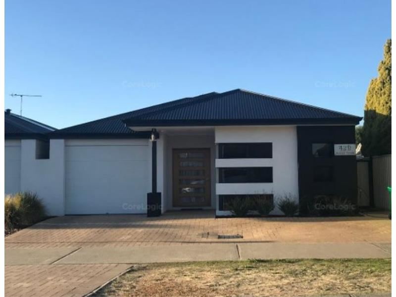 43B Austral Parade, East Bunbury