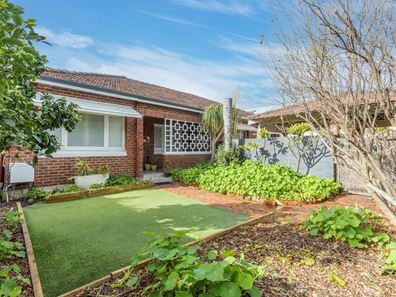 50 Rushton Street, Burswood WA 6100