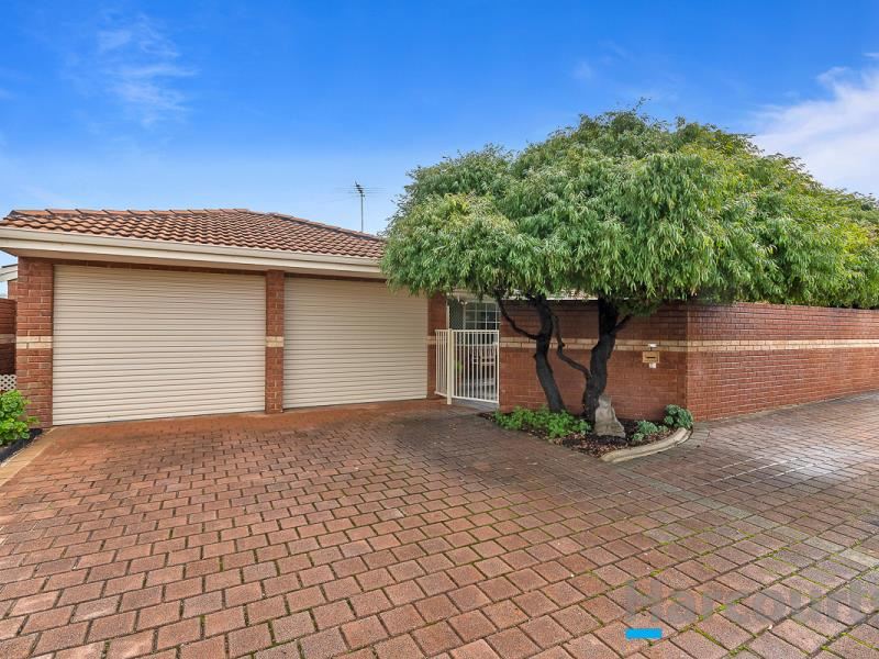 9A Windlass Avenue, Ocean Reef