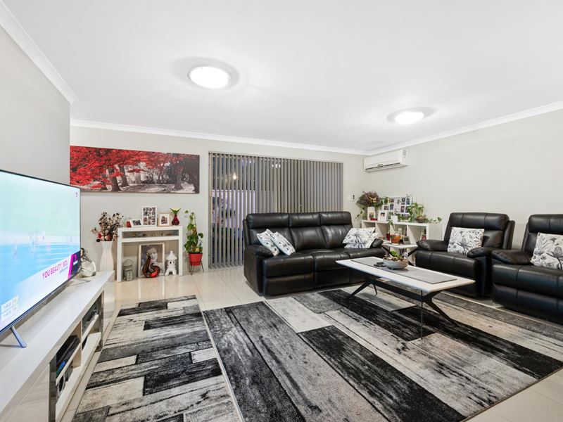 5/42 France Street, Mandurah