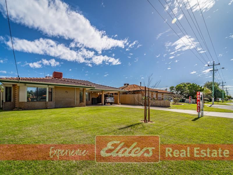 67 Warnbro Sound Avenue, Warnbro