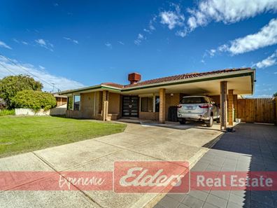 67 Warnbro Sound Avenue, Warnbro WA 6169