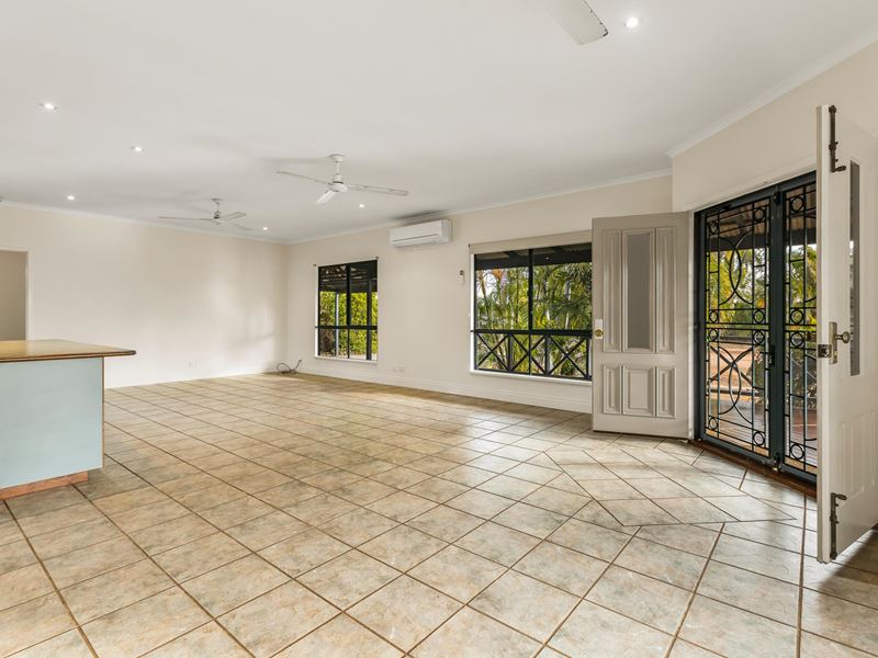 42 Koolama Drive, Cable Beach