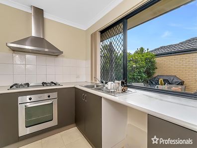 6A Sill Street, Bentley WA 6102