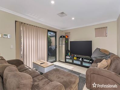 6A Sill Street, Bentley WA 6102