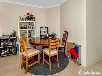 6A Sill Street, Bentley WA 6102