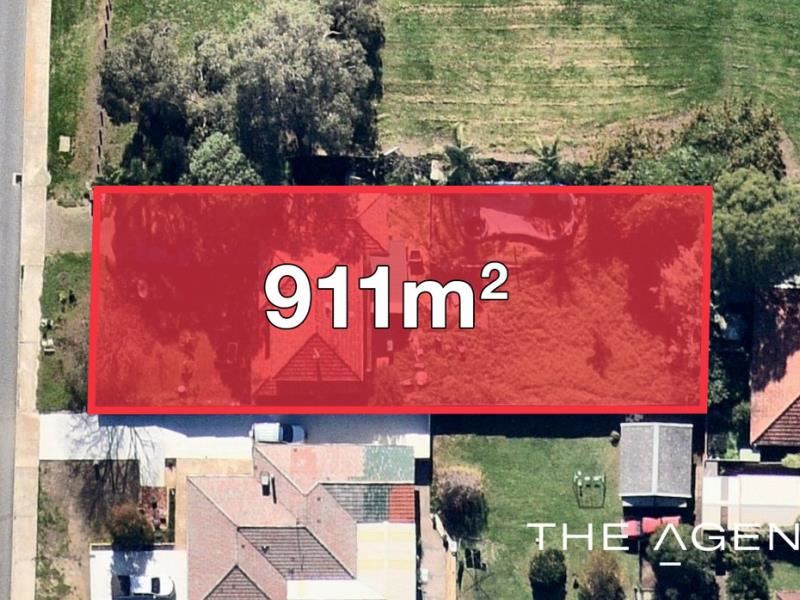 79 Derry Avenue, Mount Nasura
