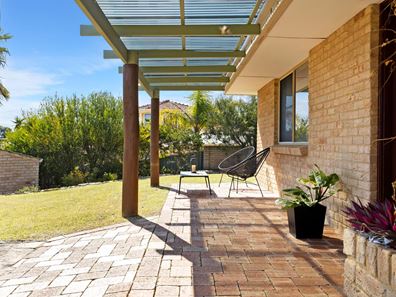 4 San Place, Mullaloo WA 6027