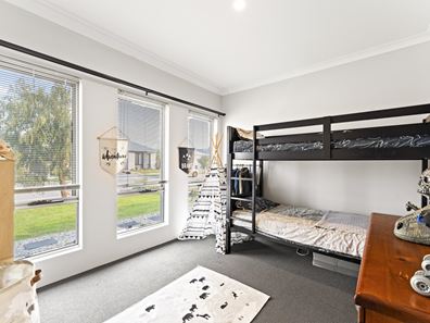27 Marrara Street, Baldivis WA 6171