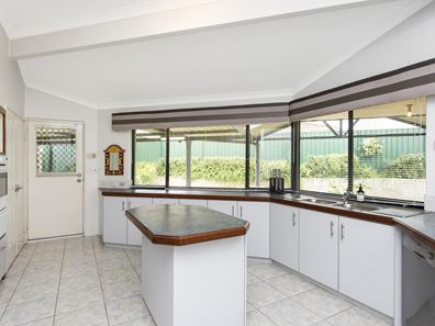 2 Maney Way, Baldivis WA 6171