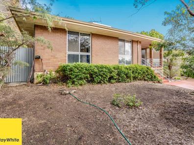 55 Harford Way, Girrawheen WA 6064