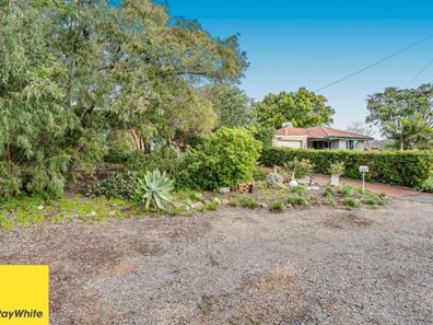 55 Harford Way, Girrawheen WA 6064