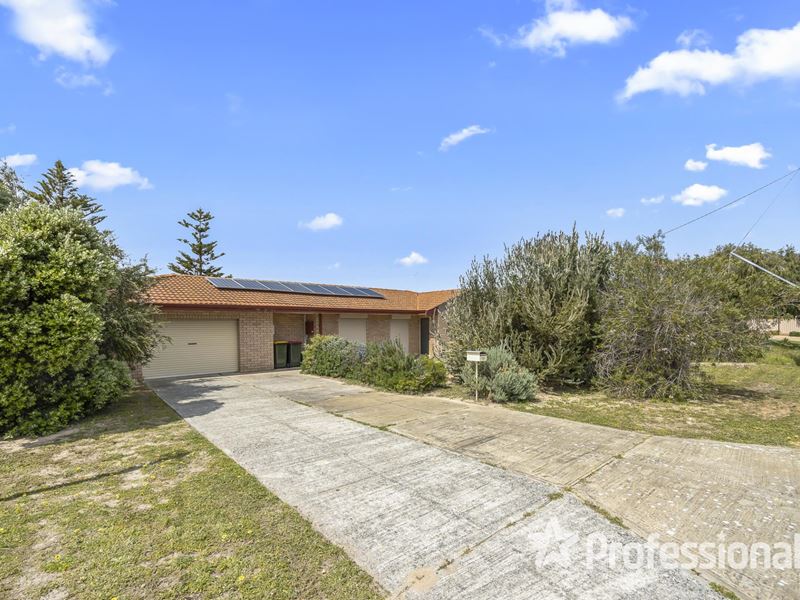 14 Newquay Close, Yanchep
