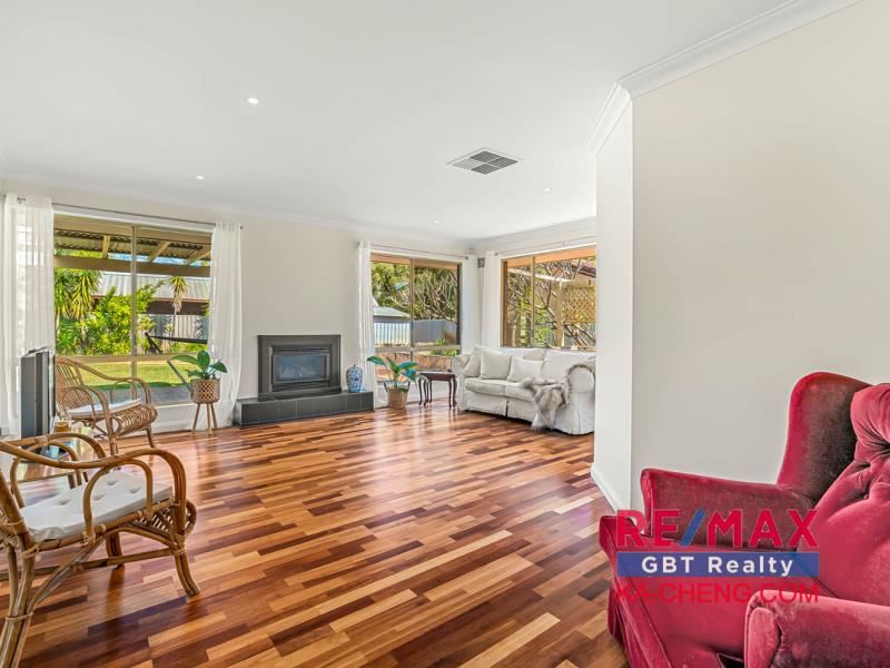 6 Redgum Way, Morley