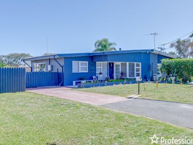 4 Tidefall Street, Safety Bay WA 6169