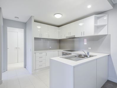 47/33 Bronte Street, East Perth WA 6004