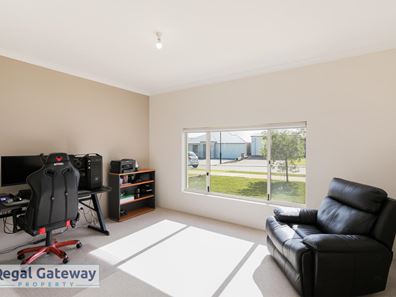 3 Selhurst Parkway, Baldivis WA 6171
