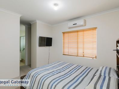 3 Selhurst Parkway, Baldivis WA 6171