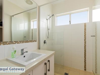 3 Selhurst Parkway, Baldivis WA 6171