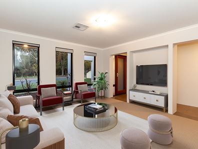 30 Isaba Parkway, Seville Grove WA 6112