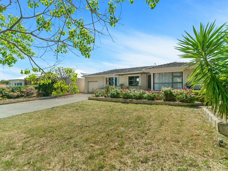 443 Morrison Road, Swan View