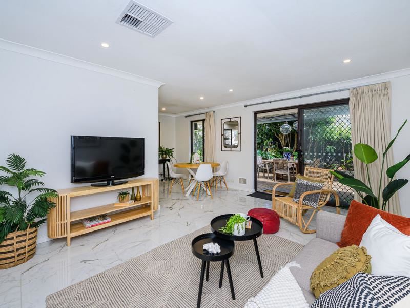 2/34 McCourt Street, West Leederville