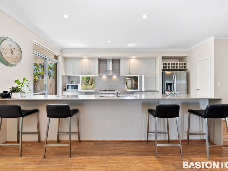 35 Hertford Street, East Victoria Park
