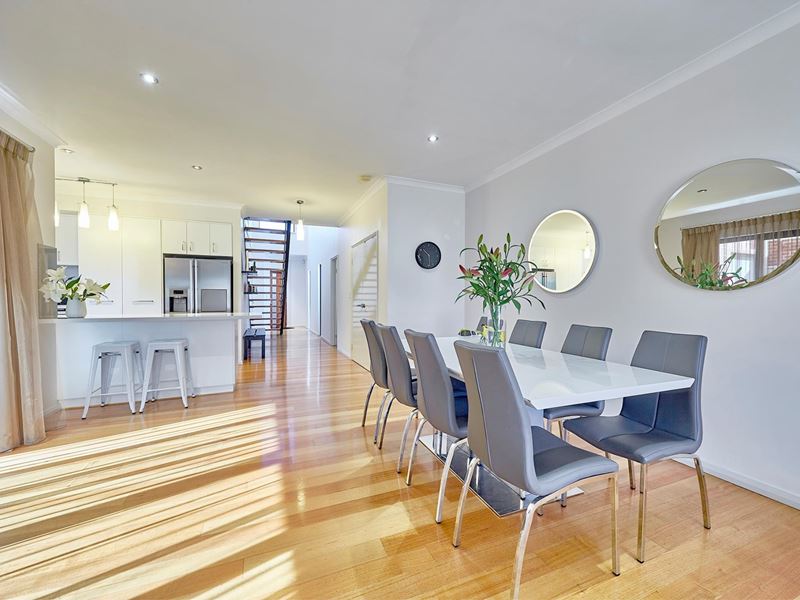 43B McMaster Street, Victoria Park