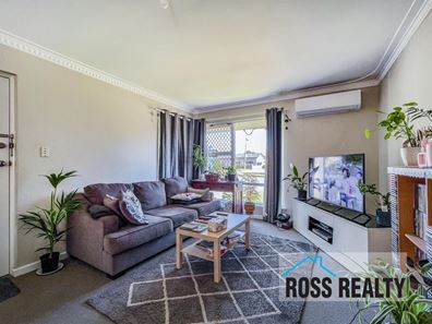 609 Morley Drive, Morley WA 6062