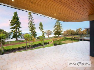 3/77 Gifford Road, Dunsborough WA 6281