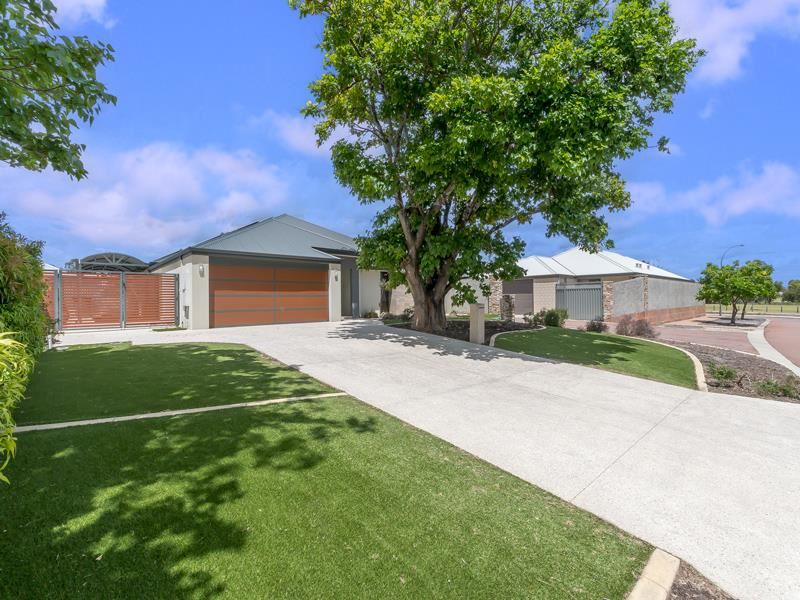 30 Mclachlan Turn, Byford