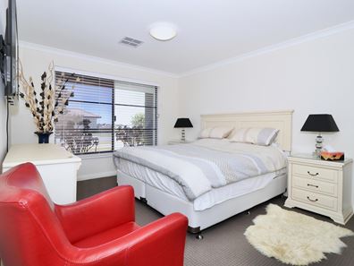 168 Clyde Avenue, Baldivis WA 6171