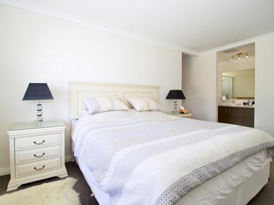 168 Clyde Avenue, Baldivis WA 6171