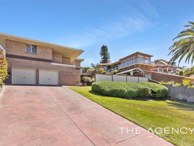 2 Clontarf Street, Sorrento WA 6020